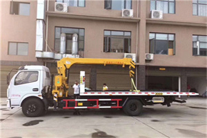 永胜附近汽车轮胎更换