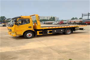 永胜高速公路汽车救援电话